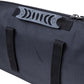 ARB DOUBLE INFLATION CASE