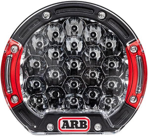 ARB INTENSITY SOLIS 21 FLOOD - GEN2 - NEW