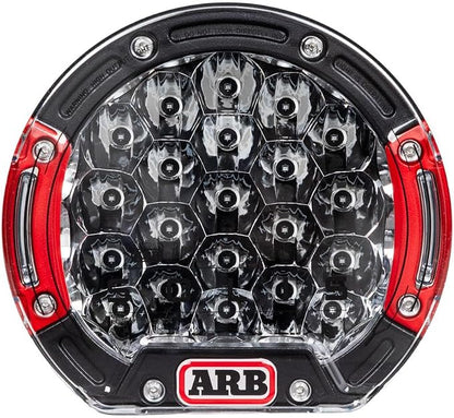 ARB INTENSITY SOLIS 21 FLOOD - GEN2 - NEW