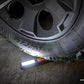 ARB 10500060A Adventure Light 600 بطارية ليثيوم قابلة لإعادة الشحن AC/DC Adventure Light 600 