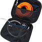 ARB Single Inflation Case