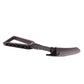 Folding Shovel with Bag