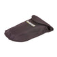 Folding Shovel with Bag