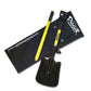DIGGAR SHOVEL