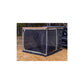 2000X2500 DLX AWN ROOM W FLOOR DELUXE RO