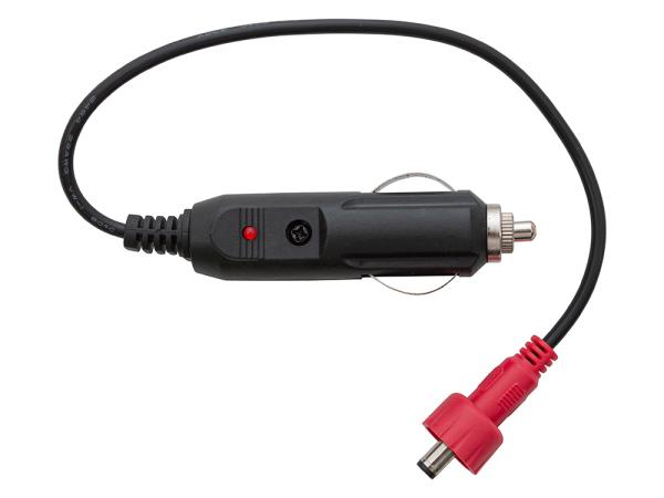 ARB Awning Cigarette Cable Adapter