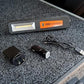 ARB 10500060A Adventure Light 600 بطارية ليثيوم قابلة لإعادة الشحن AC/DC Adventure Light 600 