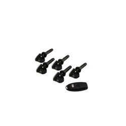 TPMS INTERNAL 5 SENSOR SYSTEM