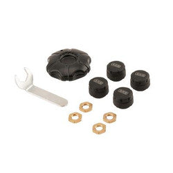 TPMS EXTERNAL 4 SENSOR SYSTEM