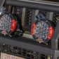 ARB INTENSITY SOLIS 21 FLOOD - GEN2 - NEW