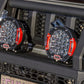 ARB INTENSITY SOLIS 21 SPOT - GEN2 - NEW