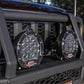 ARB INTENSITY SOLIS 21 SPOT - GEN2 - NEW