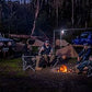 ARB 10500060A Adventure Light 600 بطارية ليثيوم قابلة لإعادة الشحن AC/DC Adventure Light 600 