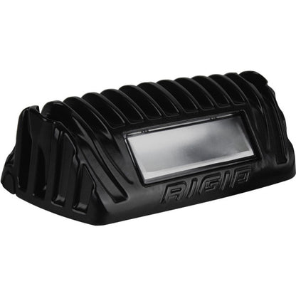 1x2 65 Degree DC Scene Light, White