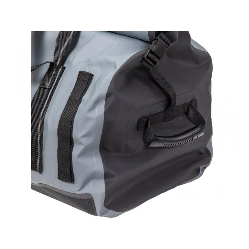 MEDIUM STORMPROOF BAG
