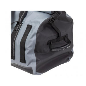 MEDIUM STORMPROOF BAG
