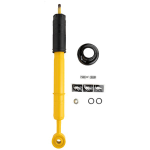 SPORT STRUT LC300 SER FRONT
