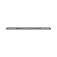 Ford Bronco 21-26 Roof Line Light Kit With SR Spot/Flood 40 Inch LED Ligh Bar