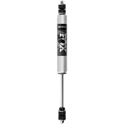Nissan Patrol Y61 88-23, Toyota 70 Series 00-23, 2.0, IFP, 0-1.5", Stage 1, Front Shock, Single