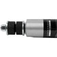 Nissan Patrol Y61 88-23, Toyota 70 Series 00-23, 2.0, IFP, 0-1.5", Stage 1, Front Shock, Single
