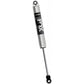 Nissan Patrol Y61 88-23, Toyota 70 Series 00-23, 2.0, IFP, 0-1.5", Stage 1, Rear Shock, Single