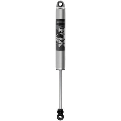 Nissan Patrol Y61 88-23, Toyota 70 Series 00-23, 2.0, IFP, 0-1.5", Stage 1, Rear Shock, Single