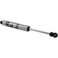 Nissan Patrol Y61 88-23, Toyota 70 Series 00-23, 2.0, IFP, 0-1.5", Stage 1, Rear Shock, Single