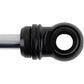 Nissan Patrol Y61 88-23, Toyota 70 Series 00-23, 2.0, IFP, 0-1.5", Stage 1, Rear Shock, Single