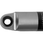 Nissan Patrol Y61 88-23, Toyota 70 Series 00-23, 2.0, IFP, 0-1.5", Stage 1, Rear Shock, Single