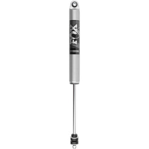 دودج رام 1500 موديل 19-24، شكل جديد، 2.0 IFP، 0-2 بوصة، المرحلة 1، ممتص صدمات خلفي، مفرد