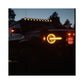360 Connect 50" Light Bar Assembly