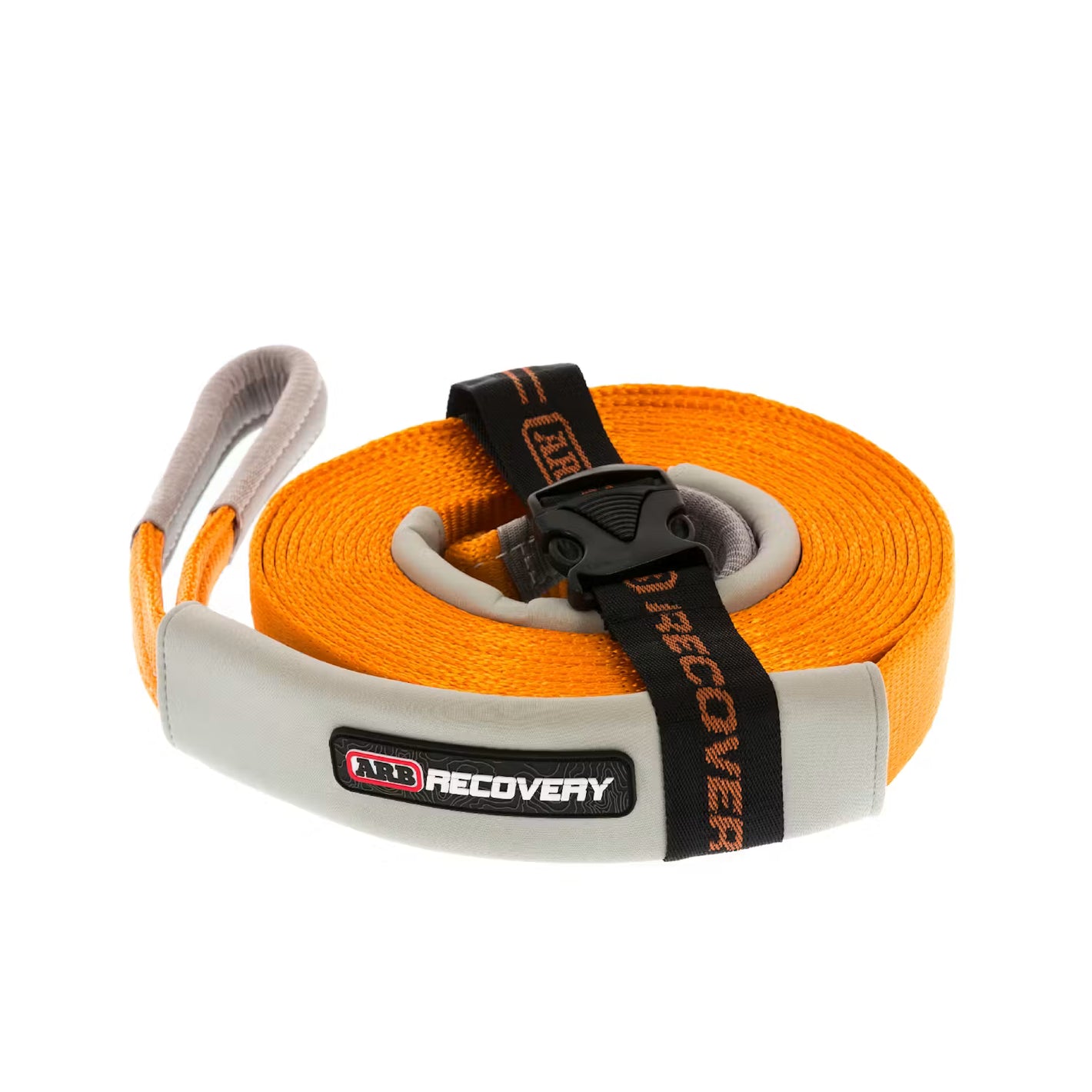 ARB Strap Wrap