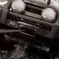 ARB WINCH 12000lb SYNTHETIC