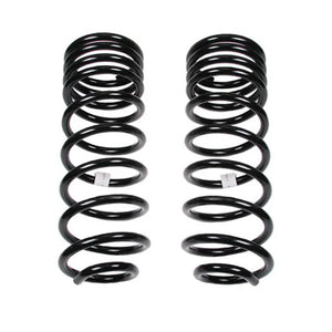 COIL  LC200  MEDIUM - R - (PAIR)