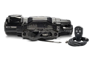 ARB WINCH 12000lb SYNTHETIC