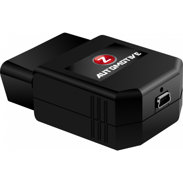 JK Blaster Programmer for Jeep Wrangler JK 07-17