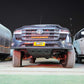 Toyota LC 300 Baja Design Skid Plate