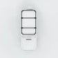 DOT MULI 100-200 Guttermount Kit Small