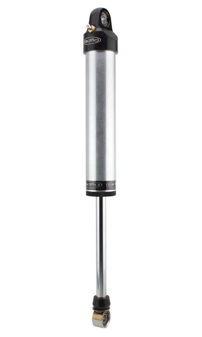 2.5 DIA Front & Rear Shock (with remote reservior & compression adjuster)