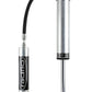 Nissan Y61 | 3.0" Front & Rear Shocks Pair with Hi/Lo Compression adjusters