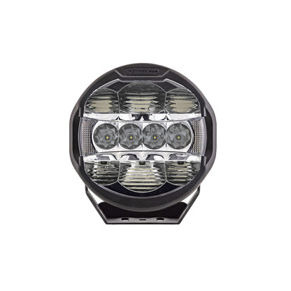 Scope 9" combo driving light