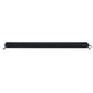 400W Bright Sabre Multi-Function Dual Row Lightbar 1076mm (42.5”) Straight