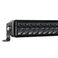 400W Bright Sabre Dual Row Lightbar 1076mm (42.5”) Straight