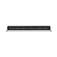 300W Bright Sabre Multi-Function Dual Row Lightbar 815mm (32”) Straight