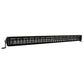 300W Bright Sabre Multi-Function Dual Row Lightbar 815mm (32”) Straight