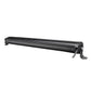 300W Bright Sabre Multi-Function Dual Row Lightbar 815mm (32”) Straight