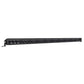 210W Bright Sabre-X Single Row Slim Lightbar 1005mm (40”) Straight