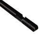 ESP WIND DEFLECTOR + HARDWARE
