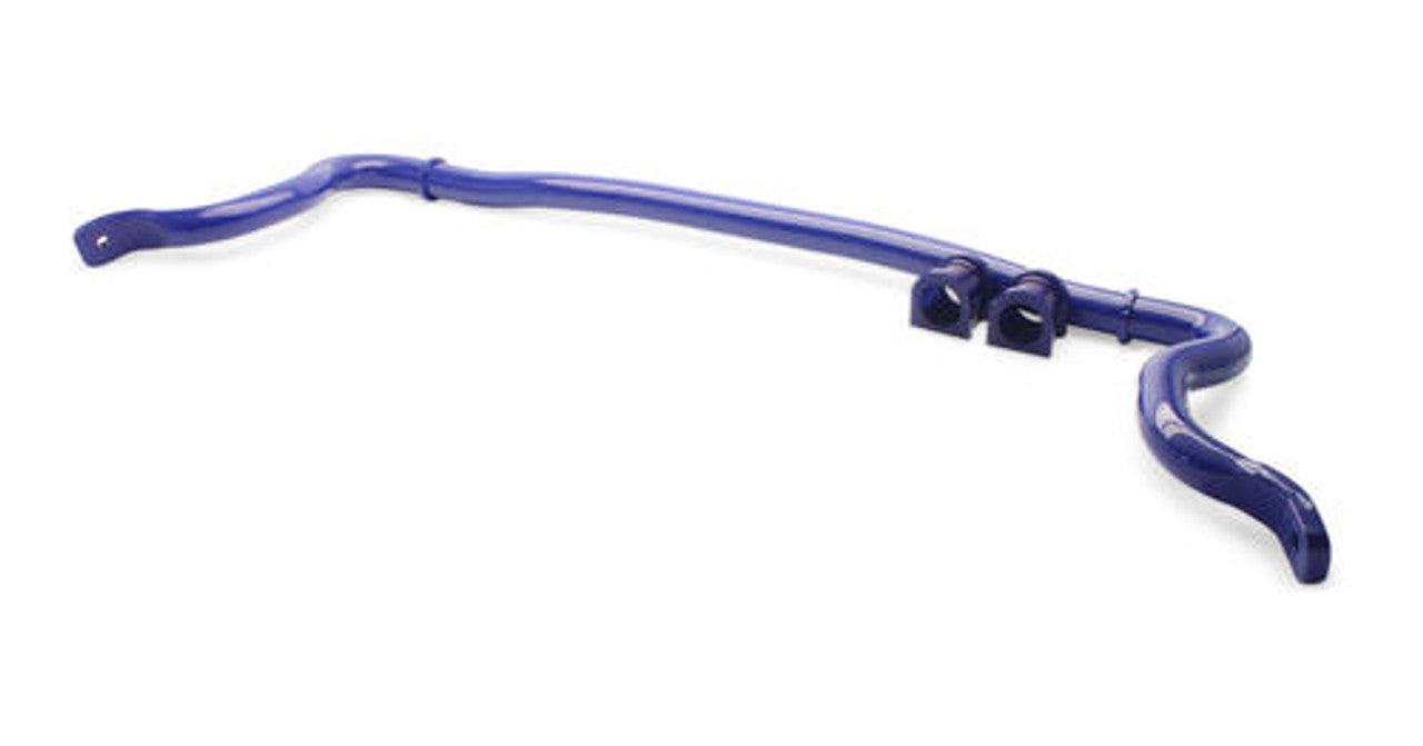 Front Swaybar - Dobinson - Toyota LC 200