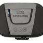 SULLAGE BUDDY NAVIGATOR
